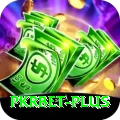 pkrbet Games (Casino & Earning) Deluxe v3.4.5