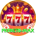 pkrbet8 Live Champion