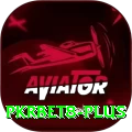 pkrbet8 Plus v2.0.9