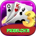 PKRSlots Gold v4.4.6