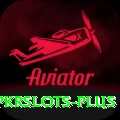 pkrslots Games (Casino & Earning) Elite v3.1.6