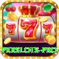 pkrslots Premium Plus v3.1.4