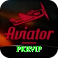 pkrvip Premium v3.1.4