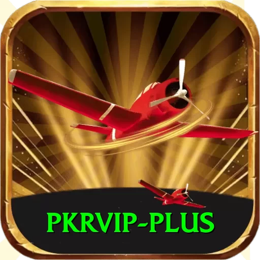 pkrvip Plus Pro v2.1.2 - 2