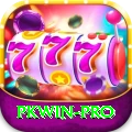 pkwin Deluxe v5.0.9