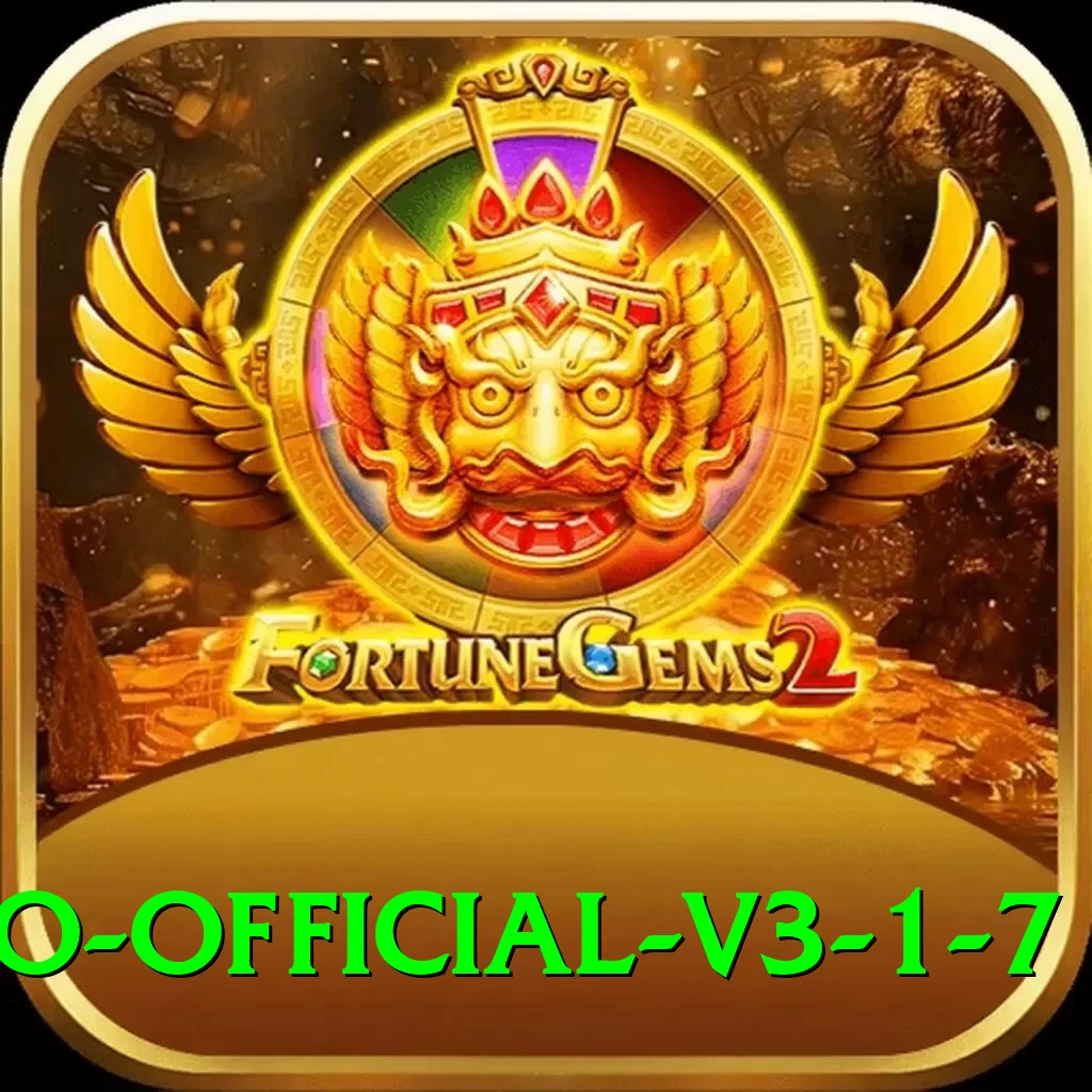 PKX77 Game Casino Official v3.1.7 - 2