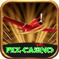PKZ Casino Pro Max vv3.5.7
