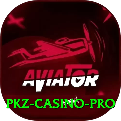 PKZ Casino Plus New - 2