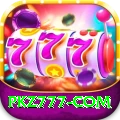 pkz777.com Apps (Tools & Injectors) Pro vv3.8.4