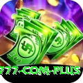 pkz777.com APK Deluxe v5.2.5
