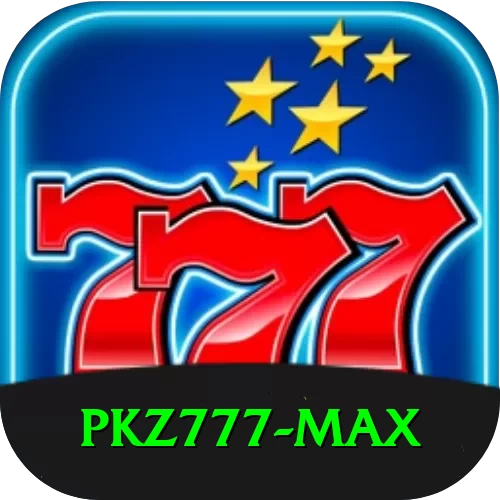 PKZ777 Ultimate APK v1.6.8 - 2
