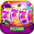 PKZ88 Premium v1.8.2
