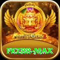 PKZ88 Gold Casino App