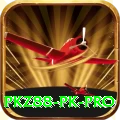 pkz88.pk Games Ultimate