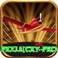 pkzlucky Games King