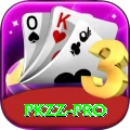 pkzz VIP Pro v4.9.4