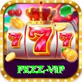 pkzz APK Premium v1.8.0