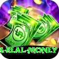play slots for real money Gold Edition v4.9.7