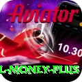 play slots for real money Master - Daily Bonus