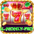 play slots for real money Deluxe - Win Real PKR