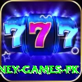 play win real money games pk Deluxe Edition v3.5.5