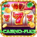 plinko casino Deluxe v5.2.2