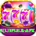 plinko multiplier apk Apps (Tools & Injectors) Pro v3.8.6
