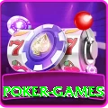 poker games Ultimate Pro v5.4.5