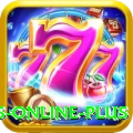 poker games online Max PK v5.2.9