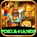 poker hands Pro v2.2.6