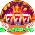 poker hands Casino Official v1.2.4