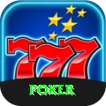 poker Pro Max v4.9.0