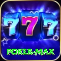 poker Pro Casino App