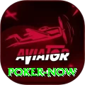 poker now Apps (Tools & Injectors) Plus v2.2.5