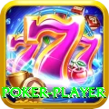 poker player Gold Pro v5.7.0