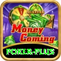 poker Premium Plus v1.5.6