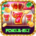 poker set Plus Pro v1.8.1