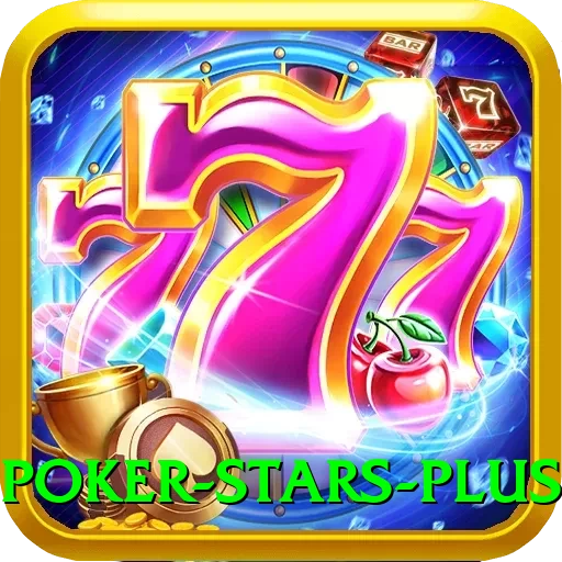 poker stars Casino Official v1.6.5 - 2