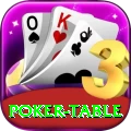 poker table Elite v4.1.4
