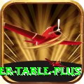 poker table Royal - Casino & Slots