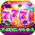 pokergame Money King v4.8.3