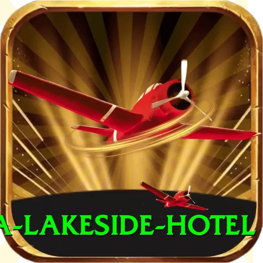 pokhara lakeside hotel Max v2.0.4 - 2