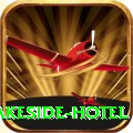pokhara lakeside hotel Max v2.0.4