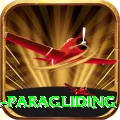 pokhara paragliding Plus Edition v1.0.5