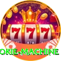 pokie machine Plus Edition v1.8.3