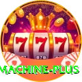 pokie machine Champion Rewards