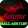 powerball lottery Ultimate v2.3.8