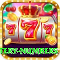 powerball lottery numbers Elite v2.5.3