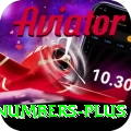 powerball lottery numbers Official v4.2.7
