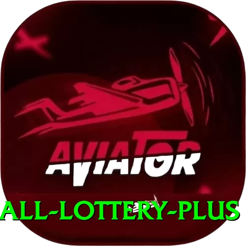 powerball lottery Money Extreme v5.2.4 - 2